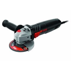 Amoladora Angular Skil F0129002JG - 4.1/2" - 700 Watts