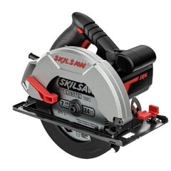 Sierra Circular Skil 1200 Watts F0125200JB - 7.1/4" - 184 Mm