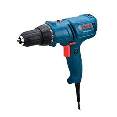 Taladro Atornillador Bosch 220 Volt Gsr 7-14 E 06014470H0 - 10 Mm