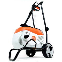 HIDROLAVADORA STIHL RE-145 MONOFASICA 150 Bar 2.300 Watts