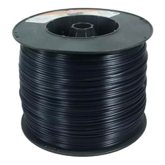 Tanza De Nylon Para Bordeadoras Stihl 0000.930.2569 - 3.3 mm x 591 mts.