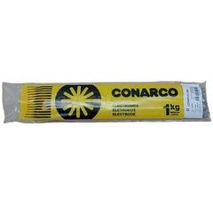 Electrodo Punta Azul Conarco 6013 3.25 Mm x 1Kg.