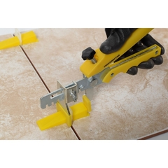 Pinza Niveladora Crossmaster Para Colocar Pisos 9932626 - 0 - comprar online