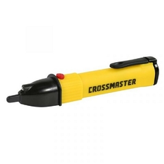 Detector De Voltage Crossmaster Sin Contacto 9936594 - Ac100/2