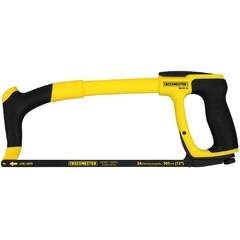 Arco P/Sierra Crossmaster Soft Grip Corte 55º/90º 9940058 - 305 Mm