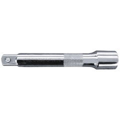 Barra Extension Crossmaster Enc. 3/4 9942832 - 101.6 Mm