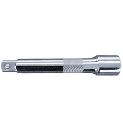 Barra Extension Crossmaster Enc. 3/4 9942834 - 203.2 Mm