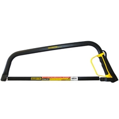 Arco De Sierra Crossmaster P/Poda Profesional 9971720 - 914 Mm - 36"