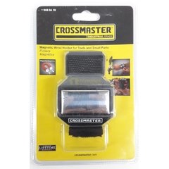 Pulsera Magnetica Crossmaster 9980418 - Ajustable