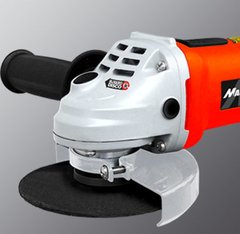 Amoladora Angular Magnum Dowen Pagio 9993221 - 4.1/2" 750 Watts en internet