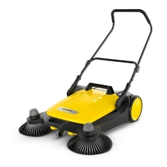 Barredora Hogareña S6 Twin Karcher