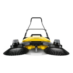 Barredora Hogareña S6 Twin Karcher - comprar online