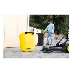 Imagen de Barredora Hogareña S6 Twin Karcher