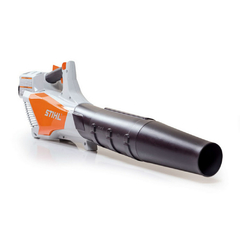 Soplador Stihl A Bateria - Caño Extensible Linea C - Linea Lithum-Ion Compact Bga-57 - comprar online