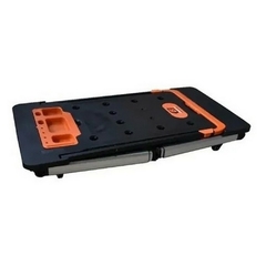 Banco De Trabajo Lusqtoff Convertible Btcl7-8 7 En 1 - Hasta 150 Kilos - comprar online