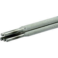 Electrodo Aluminio Conarco Conal E-4043 3.25 Mm