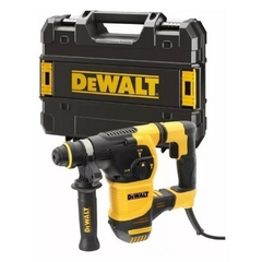 Rotomartillo Dewalt Enc. Sds Plus 950 Watts 28 Mm - 3.5 Joules D25333-K en internet