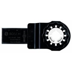 Sierra Para Metal Para Osciladora Bosch 2608661640 - Aiz 20 Ab - Bim - comprar online