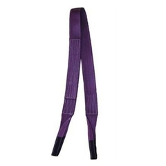 Eslinga Std Ojal - Ojal Eslingar 1 Toneladas - 50 Mm X 2.5 Mts. Violeta - comprar online