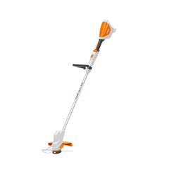 Bordeadora Stihl A Bateria Barral Recto Linea C - "Compact" Sin Bateria Sin Cargado Fsa-57