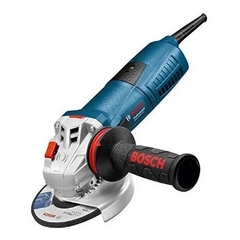 Amoladora Angular Bosch GWS.13.125 - 4.1/2" Y 5" - 1300 Watts - comprar online