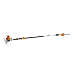 Podadora De Altura Stihl 31.4 Cm3 - 1.41 Cv 41822000206 Ht 105 - Alcance 5.00 Mts