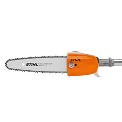 Podadora De Altura Stihl 27.2 Cm3 - 1.1 Cv (Ext. Hasta 2.80 Mts) 4139.200.0007 Ht-56 C-E - Alcance. 4.00 Mts - comprar online