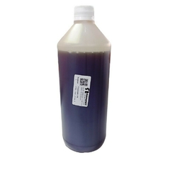 Aceite Adhesivo STIHL Para Cadenas De Aserrado Bio Plus x 1 Lts - comprar online