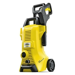 Hidrolavadora Karcher K3 power control 1.602-734.0