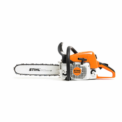 Motosierra Stihl Potencia 4.4 Hp - 59 Cm3 - Espada: 50 Cm 11272000390 Ms-310