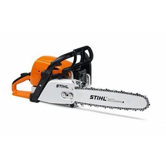 Motosierra Stihl Potencia 4.4 Hp - 59 Cm3 - Espada: 50 Cm 11272000390 Ms-310 - comprar online