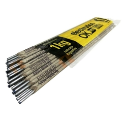 Electrodo Esab Conarco Ok 3.25Mm x 1Kg. E6013 Punta Azul - comprar online