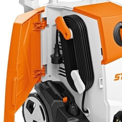 HIDROLAVADORA STIHL MONOFASICA 140 Bar 2.100 Watts RE-120 - comprar online