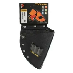 Porta Taladro Toolmen T99