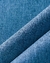 Tecido Veludo Linho Texturizado Azul na internet