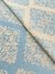 Tecido Imperial Luxo Dupla Face Jacquard 2,80 m - TMDECOR