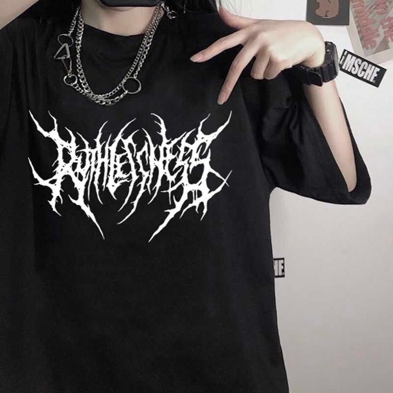Remeras grandes aesthetic shop