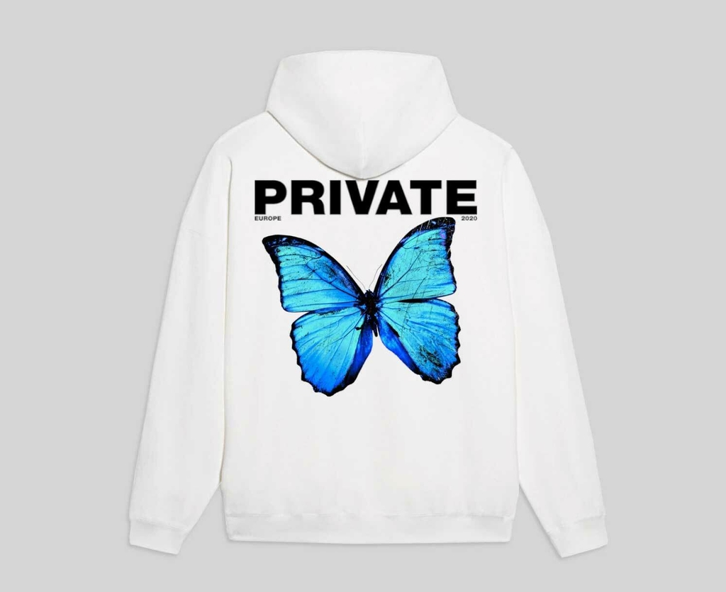 Private eu hoodie sale