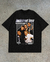 Remera Backstreet Boys Homage - comprar online