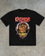 Remera Kreator