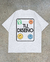 Remera Personalizada - tienda online