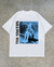 Remera The Smiths Gummo - comprar online