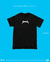 Remera Kanye West Yeezus - comprar online