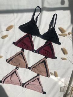 Bikini Tania - tienda online