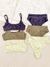 Bikini AGNES - comprar online