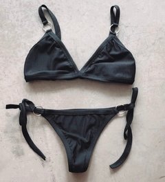 Bikini MUNA - comprar online
