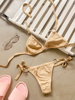 Bikini MUNA - tienda online