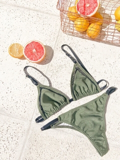 Bikini Tania - comprar online