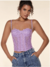 Bustier Brunella (importado) EN STOCK - comprar online