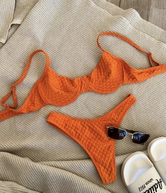 Pre order - Bikini Santander - comprar online